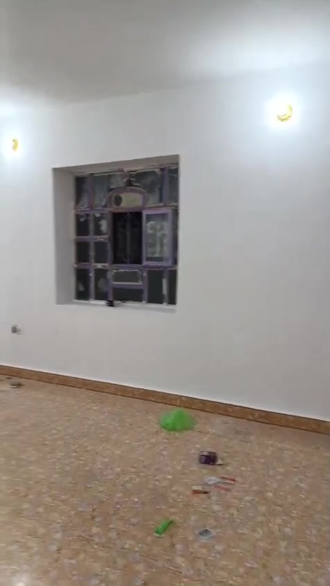 لله الحمد والشكر تم تسليم بيتين لاهلها بعد اكتمالها من صبغ وعازل اسطح
مع كادر ابو الليل الراوي حماية تدوم

مستعد لاستلام المنزل وترميمه من الصفر وتسليمه مكتمل

بالعافيه على أصحابها ويارب يعمرها الهم امين

للاستفسار الاتصال بالرقم ***********
