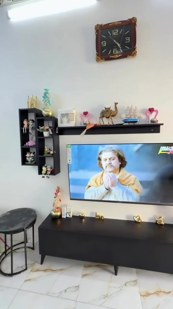 حي سومر • ١٠٠م • سند جمعية