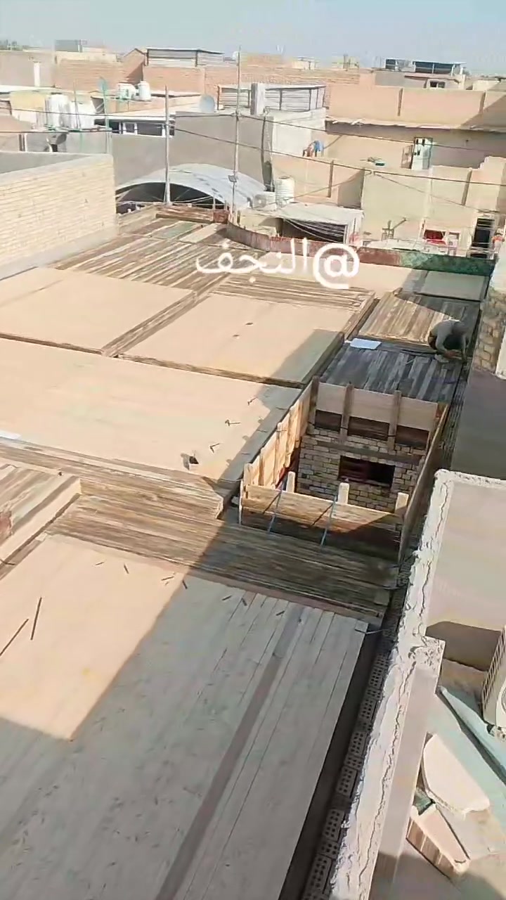 للنجار وتسليح وصب للستفسار ***********
