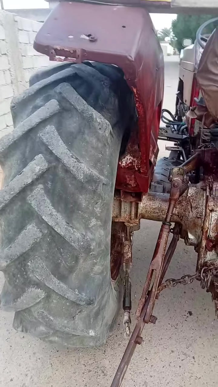 الانبار • مركبة • استفسار