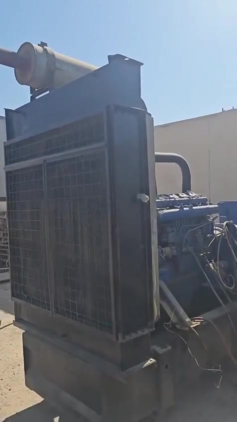 مولده Ds
Kv 190
ضمان تشغيل
راس تولد
محرك

للاستفسار
 *********** سجاد 

مكلف بالنشر
