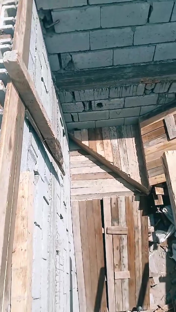 سلام عليكم 👋
​أخوكم ابو مريم / معلم نجار قالب وخرسانات 🔨🪵
​خدماتنا: شد وقالب (أساسات، أعمدة، سقف، درج).
​الدقة: شغل موزون ومضبوط حسب الخارطة والمواصفات الهندسية 💯
​الالتزام: سرعة بالإنجاز ونظافة بالشغل .
​📍 المكان:البصره القبله 
📞 للتواصل والواتساب: ***********
​"الشغل المضبوط هو عنواننا" 🛠️@@
