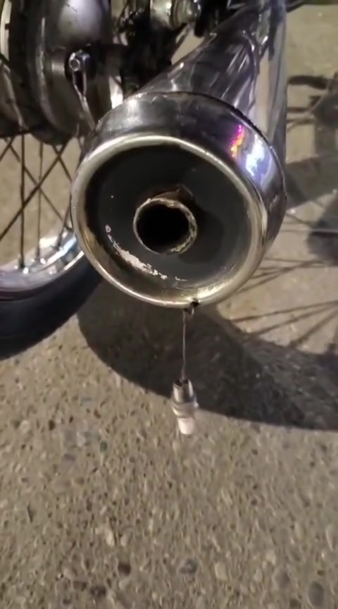نامه شلامجه اُصًلًي كلك  دراجه مشروطه
 شغل وطلع مكينه مامفتوحه بس كازكيت
   لٱ تنقيص ولا تبخير ب500وبيه مجال قليل شراي يراسلني ***********
