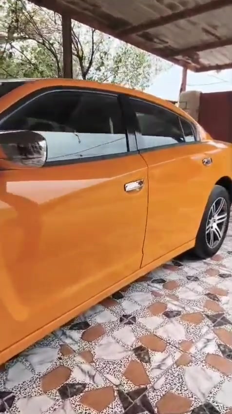 السلام عليكم جارجر موديل 12 رقم ذي قار انكليزي خطه بصره بغداد امصفر هيه وغرامات بيه تبديل جاملغ امام وتصليح بل بنيد شي قليل ما عابر للشواصي ودحكه بل جاملغ الخلفي كير مكيه تبريد تخم تاير ويل خليجي جديد باتري جديد مراوح خليجي راتيتر جديد منضومه تبريد غرفه جديده جاهزه كبل للشارع ما تصرف الف السعر 140 بدون احراج امكلفتني اكثر من هاذا السعر  عنوان بصره رقم ***********@
