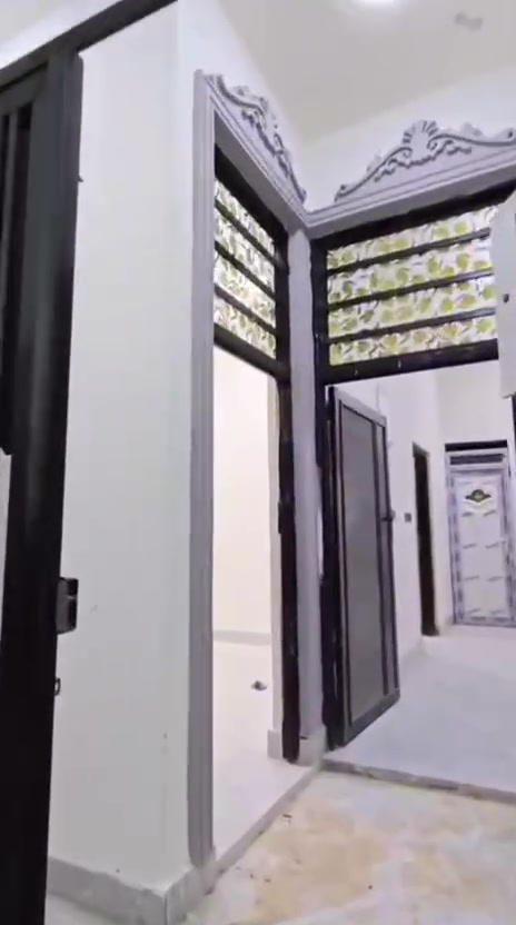 شط العرب باب الهوى • ١٠٠م • غرفتين