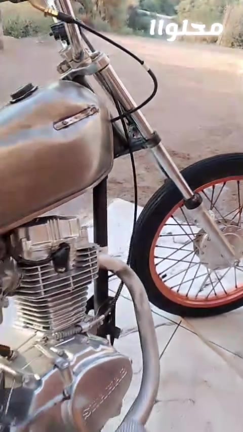 البيع ‏‪***********‬‏

