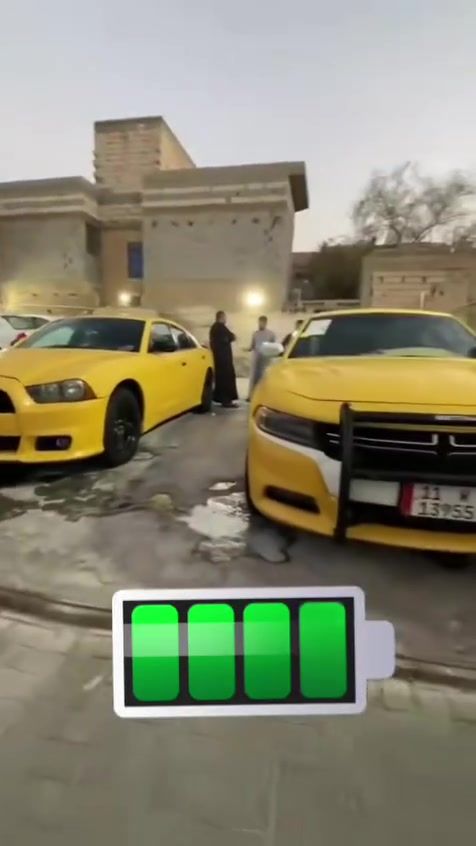 محطة زيوت • غسل سيارات • علوان البصرة