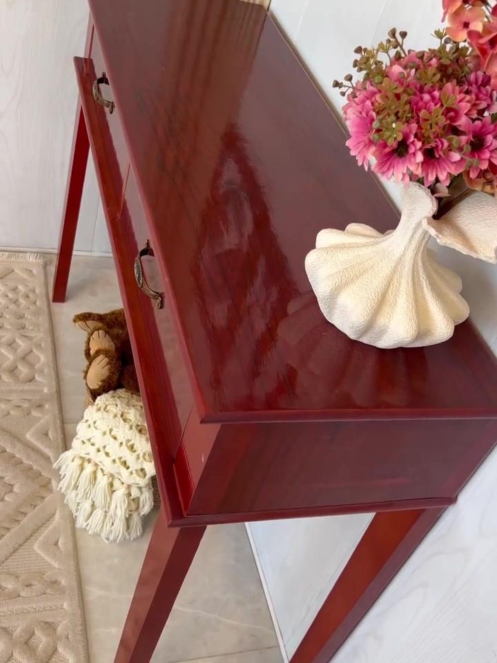 🥀🧉

نص مكتوب في الصور:
- Room