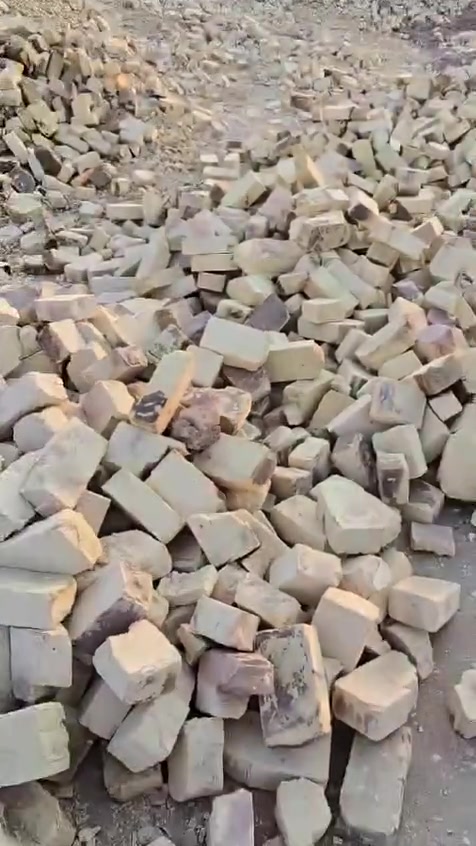 ثلاثي ونص مال بتلو سعر دبل حسب مكانك ***********
