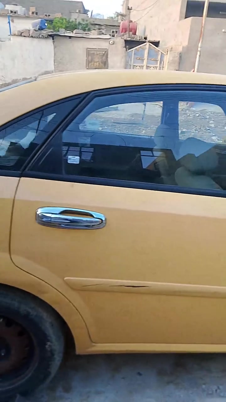 سلام عليكم م11بلاديه الشركه العامة بغداد تبريد مكينه كير كفالهبغداد المشتل***********
