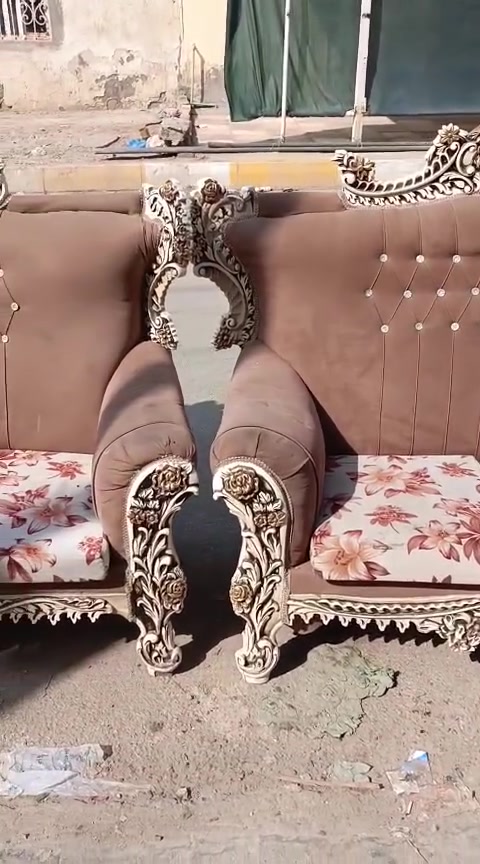 قنفات • ملكيات • حي.اوشارع