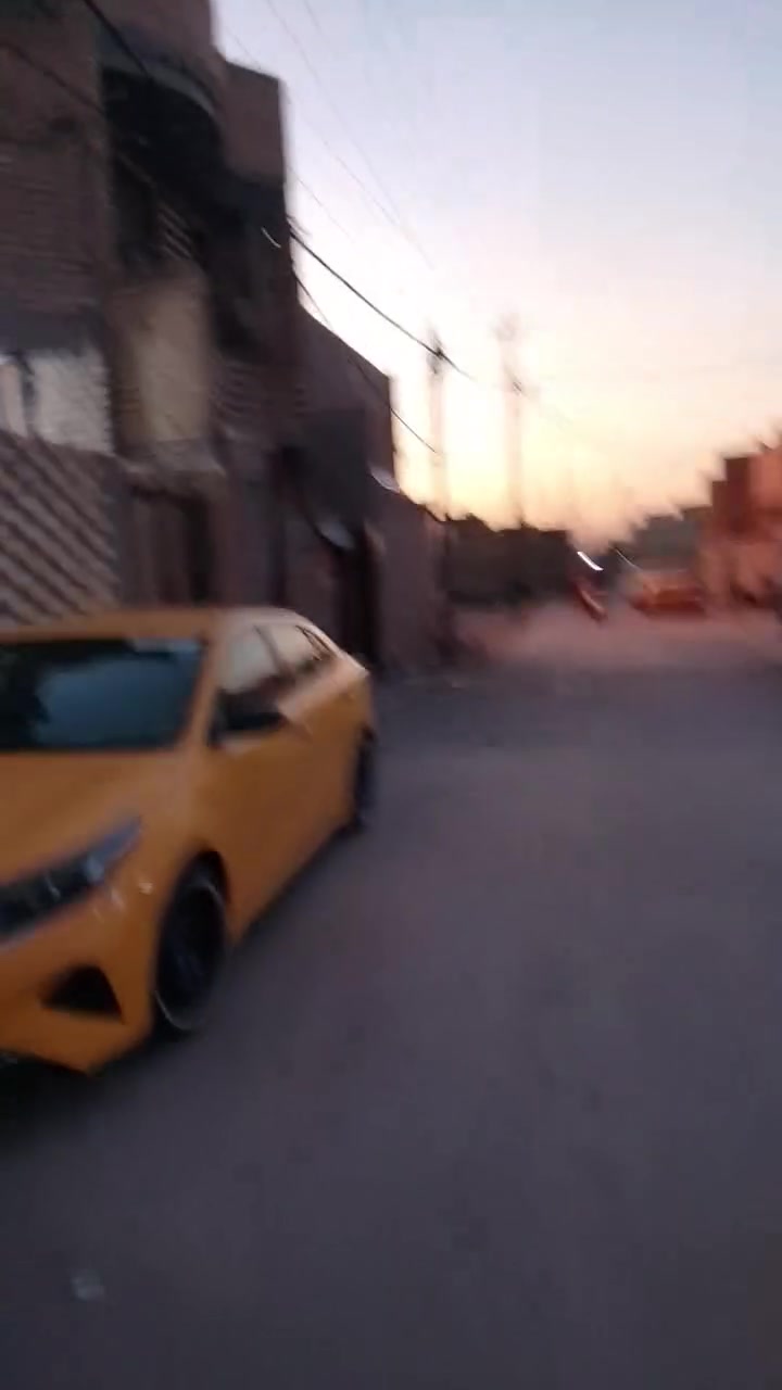 سلام عليكم بيت البيع موقع البيت الحميديه شارع طاقة قرب مدارس المزايه سعر البيت 40 رقم ***********
