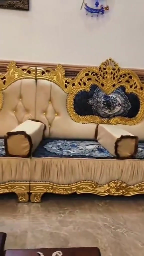 ✨ معرض ومعمل الزبيدي  للأثاث ✨

فصال حسب طلب الزبون جميع القياسات و الموديلات 

🔹 خشب بلوك أبيض
🔹 شغل موصل موديل ملكي
🔹 قيود أنچ ونصف لثبات وعمر أطول
🔹 إسفنج هاي إكسترا لراحة مميزة
🔹 قماش درجة أولى مبطّن

🛡 ضمان الخشب والإسفنج لمدة 5 سنوات
💰 سعر حصري لدينا فقط

كما يتوفر لدينا:
✔ فصالات وألوان متعددة
✔  بفصالات عراقية وتركية

📍 العنوان: الموصل – سايدين القادسية الأولى، قرب جامع علي بن أبي طالب مقابل زيد للتصوير 
***********
***********

