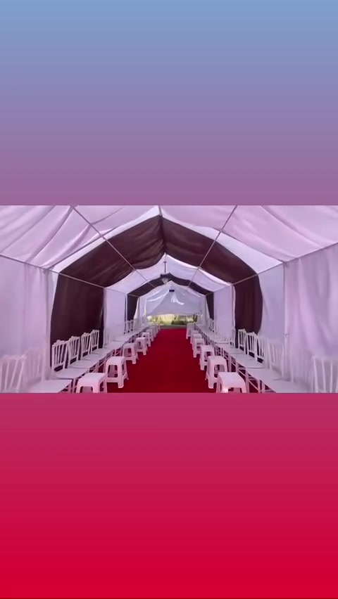 أهلا وسهلا بكم في محل ترف لجميع المناسبات عنوانا بابل محاويل ناحية الأمام مقابل روضة المسعودي للاتصال ***********
***********
