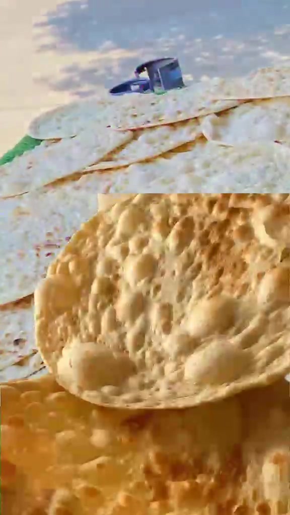 مخبز اليرموك
يتوفر لديه خدمت توصيل مجاني
*********** _***********
{{استبدال طحين 50كيلو و20الف}} .      ((200رغيف))
