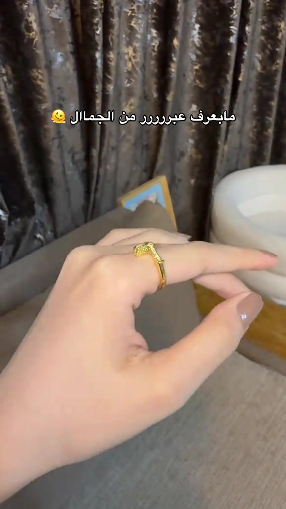 سيت دمج • بولكري • طلاء ثابت