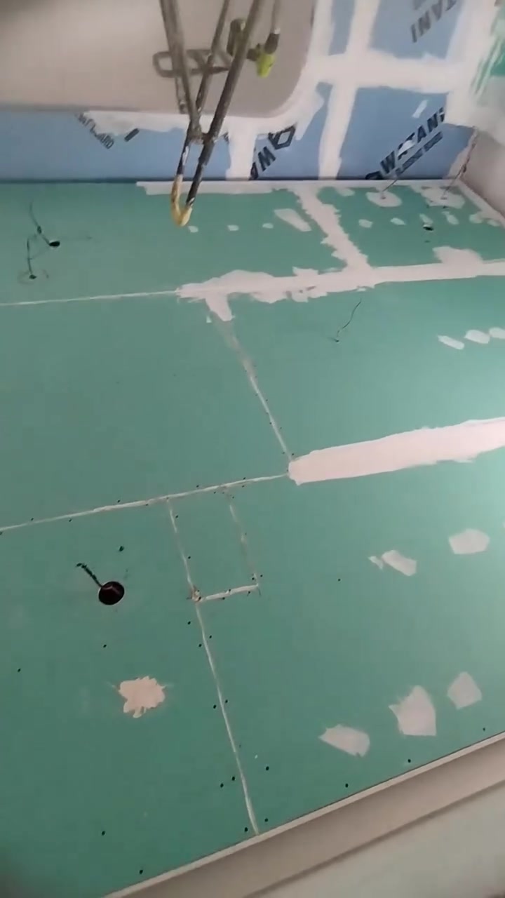 خلفه صباغ متفرغ اطلع اليوميه نجف 
وخارج النجف بقيه المحافظات 
***********
