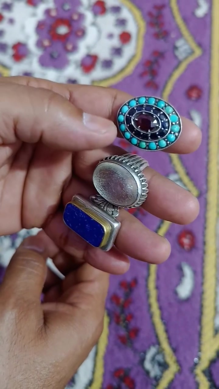 سلام عليكم محابس للبيع عنوان نجف ناحية الحيره ***********
