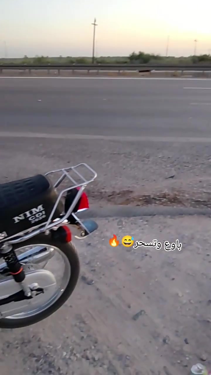 نامه متياز موديل 2027 مكفوله كفاله عامه  مكاني بابل شوملي سعر 775شرط جيس دراجه لي مايشتر لا يتعبني ولا اتعبه جماعت700 خلي يطلع كبل دراجه باب اول 3 حروف ‏‪***********‬‏
