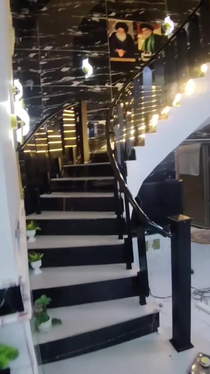 *********** ناصريه
