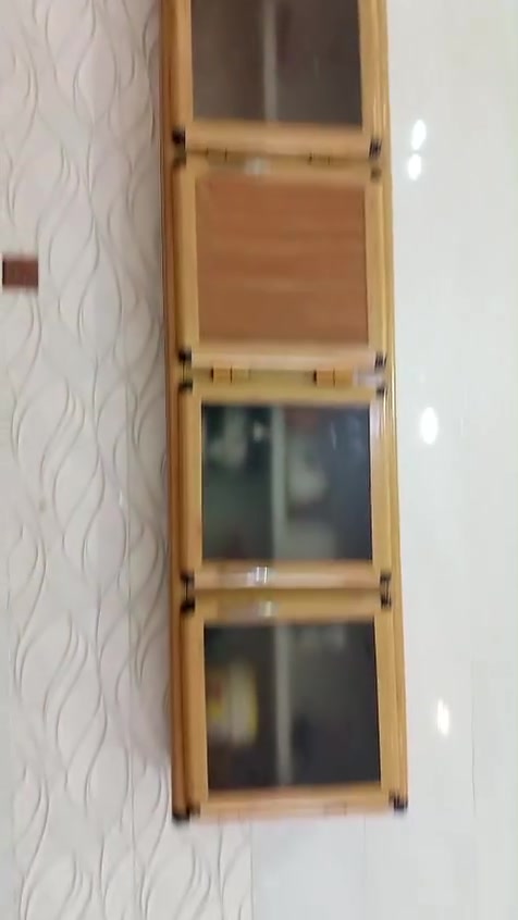 لا توجد تفاصيل

نص مكتوب في الصور:
- ***********