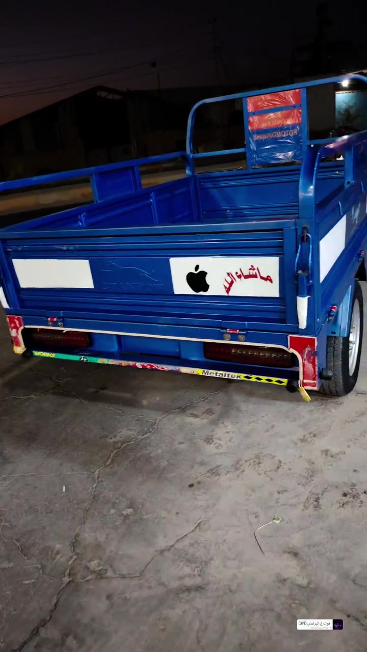 سلام عليكم ستوته البيع تفاصيل خاص او هاتف ***********
