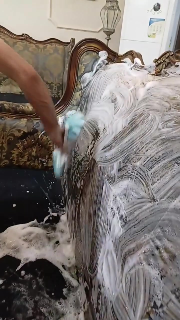 خدمات تنظيف • شاره • لا تفاصيل