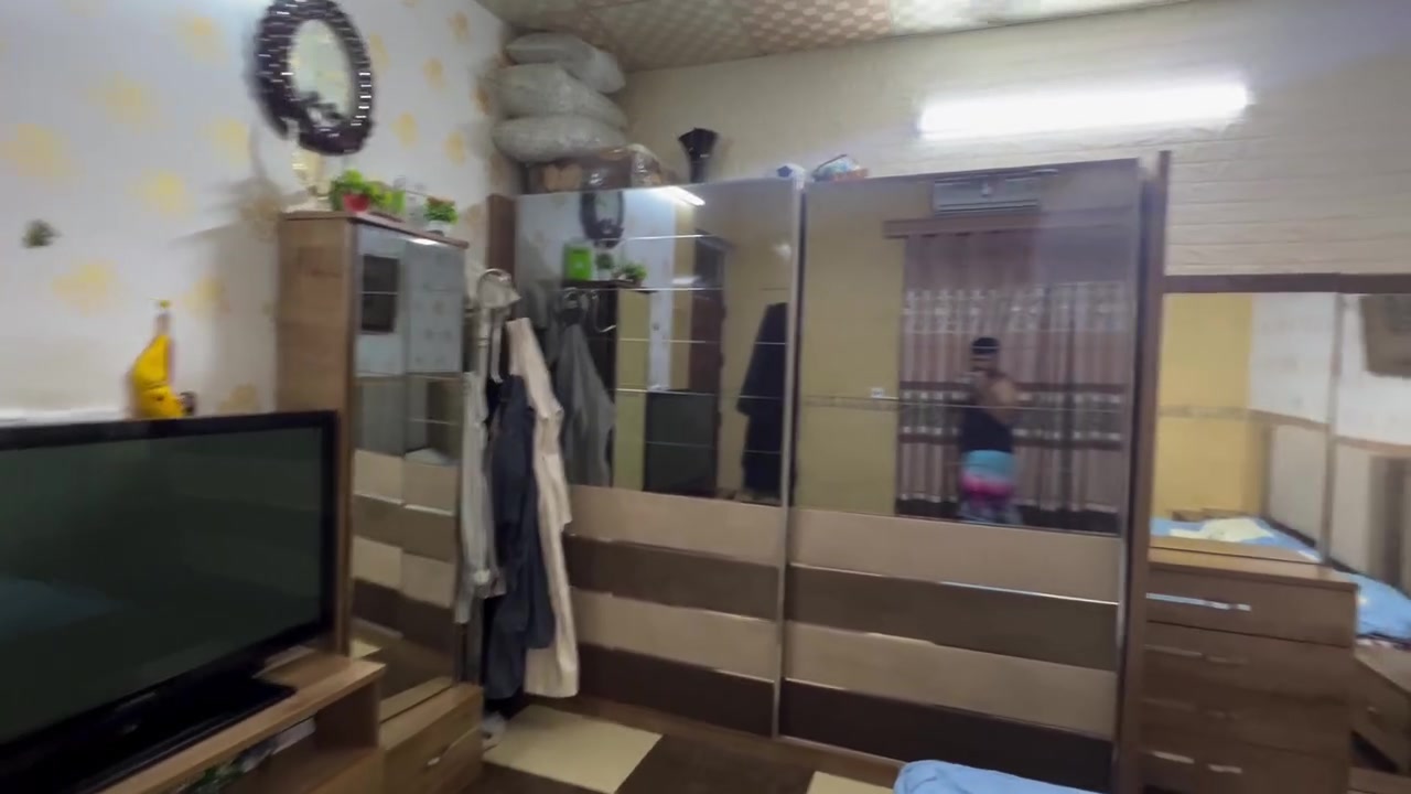أغراض للبيع ***********
