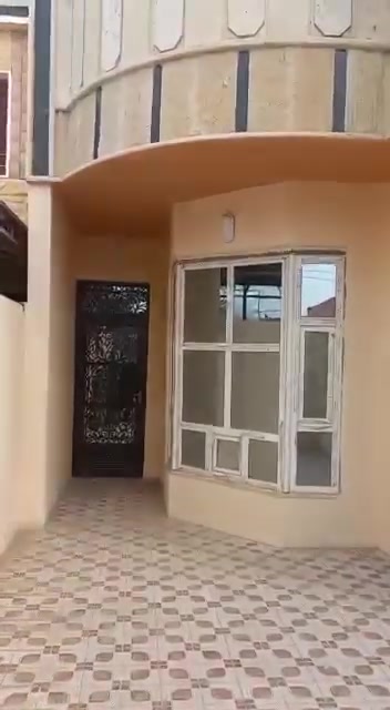 دارطابق واحد مساحه ١٥٠م سعر مناسب ٢غرفه نوم صاله استقبال موقع قرب أسواق الزيتون  سعر ٨٥ مليون وبي مجال رقم *********** مكتب البصمه
