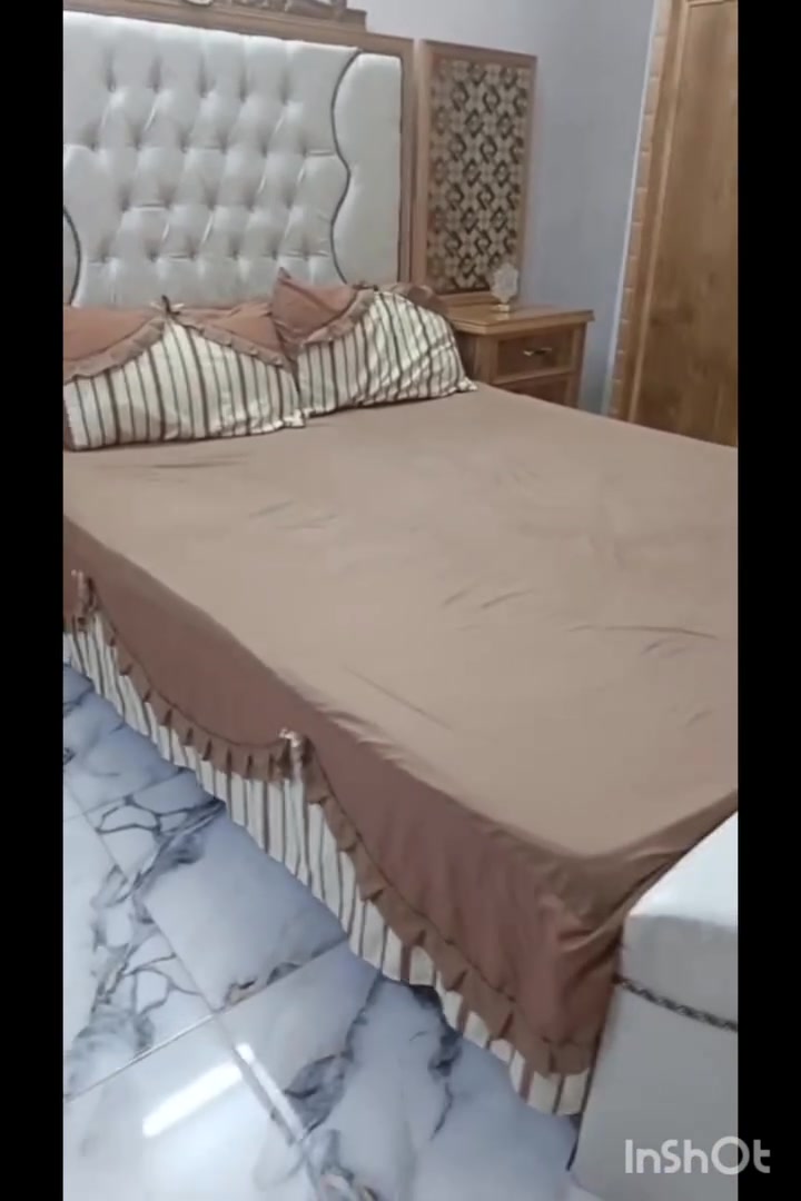 القرفه للبيع
التواصل على الرقم  ***********

