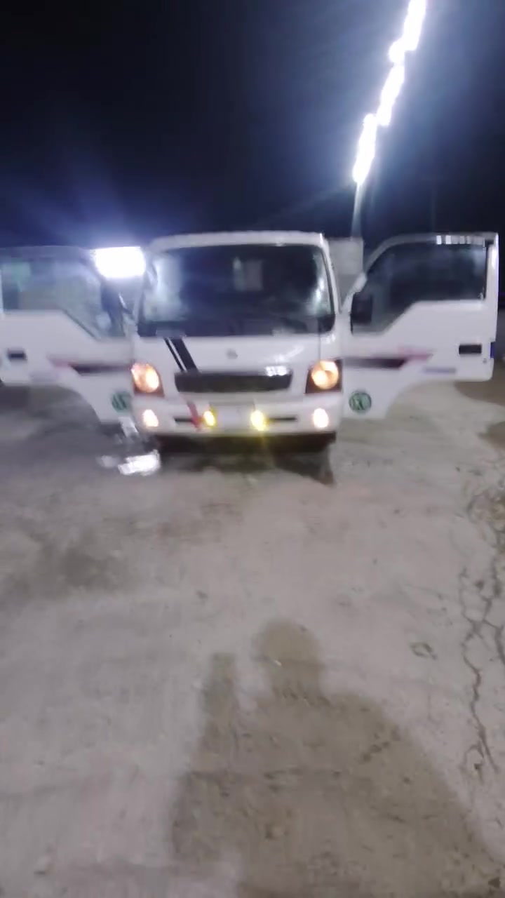 سلام عليكم ورحمة الله وبركاته كيه قرده ٢٠٠٢ البيع سياره جاهزه رقم نكليزي بسمي تويل مباشر سياره جاهزه كبل الشغل مكان في الديوانية حي الفرات طريق سنيه سياحي قرب سكه قطار لاستفسار *********** اتصل
