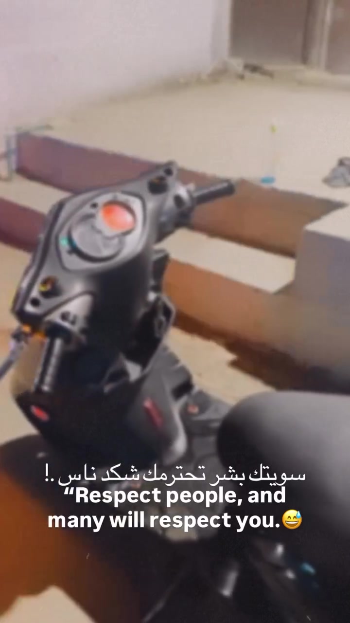 السلام عليكم للبيع سكنس فحل كوري 
دراجه بيها تزويد 
صالنصه رياضي اصلي 
دبل خلفي اصلي 
يدات NSY اصلي 
منضومه زنون قويه كلش 
تايرات جلاتيني جدد 
كلج الامامي أر جي إس 
دراجه مكينه ما مفتوحه كفاله عامه 
من تبخير صوت سعره 900 وبيها مجال
مكاني بغداد الدورة أبو دشير الرقم ***********
