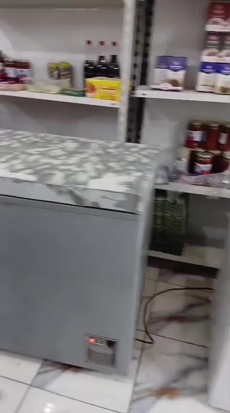 أسواق للبيع تواصل وتساب ‎+964 783 148 5549
