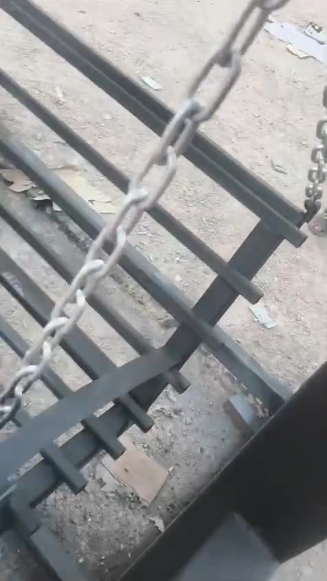 مرجوحه سعرها ٢٥٠ قفلالشراي يتصل
***********

***********
