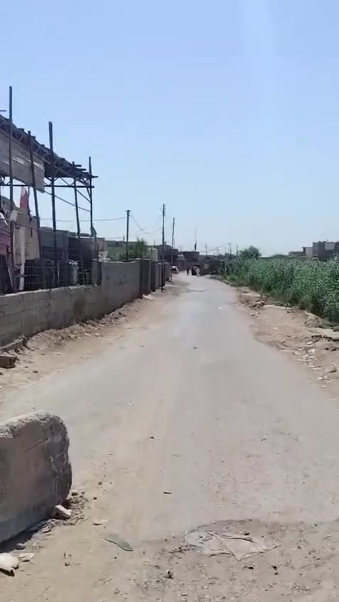 بضهر صيطره • ٢٣٠م • زراعي