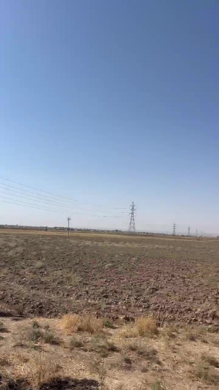السلام عليكم ورحمة الله وبركاتة
دوانم للبيع الموقع والمساحه واضحه 

سعر الدونم 10مليون وبي مجال 

***********
***********
اتصل وتدلل
