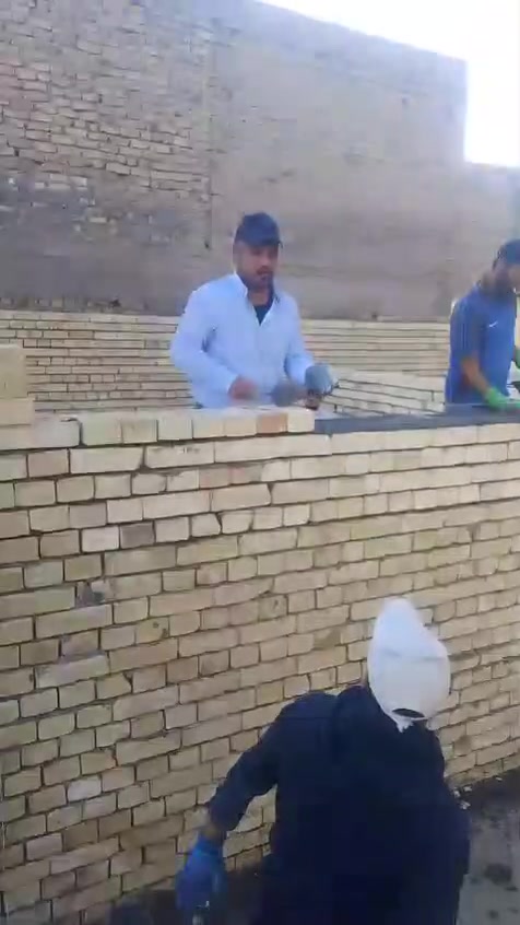 خلفه بناء وجص بورك سيراميك كلهن اشتغلهن بيدي شرط شغل درجه اوله مكاني محموديه ( ***********) ***********) اتصل وتدلل
