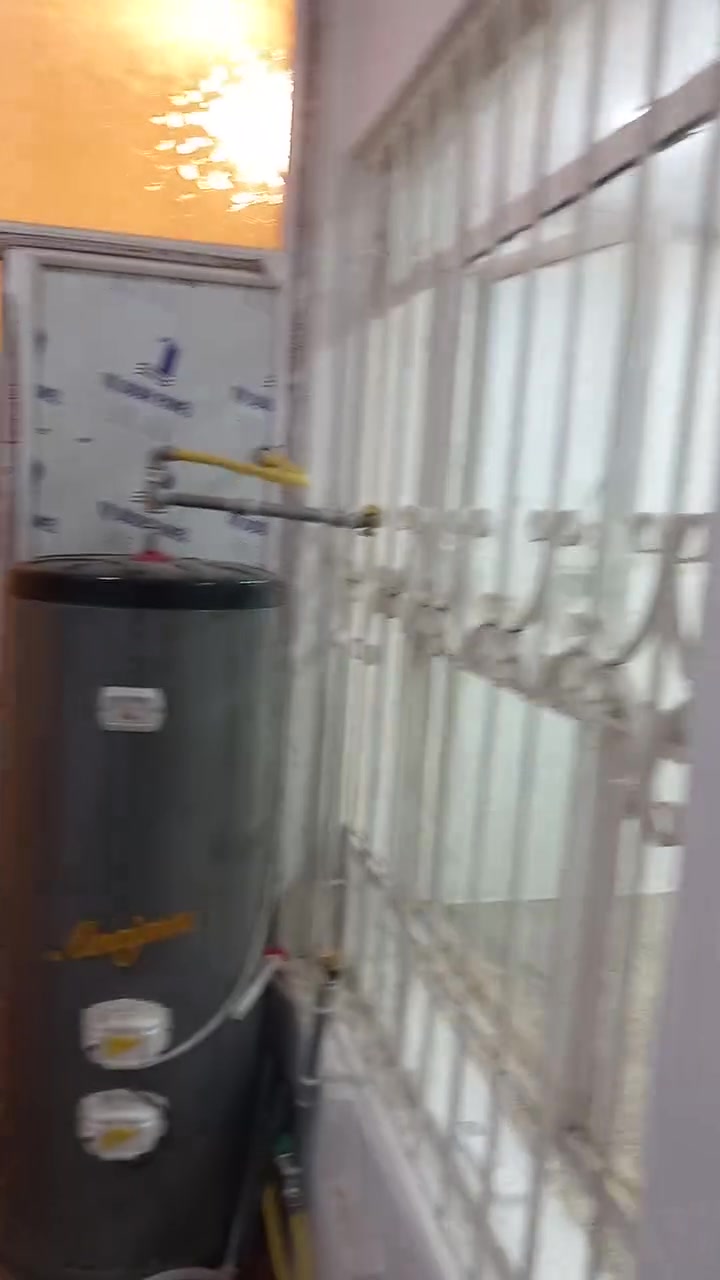 شقة • حي الصديق • ١ غرفة