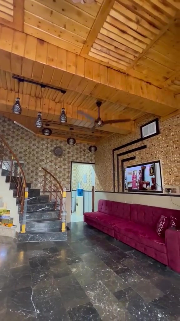السلام عليكم ،،،،
🏡دار للبيع🏡
الموقع 🌎:-ملايين الاولى خلف الكمرك 
المساحه 📐:-100م📍
الواجه📏:-6 م📍
التفاصيل :-
الدار ثلاثة طوابق ⛳
5غرف نوم ✅
استقبال +هول +مطبخ ✅
خدمات كامله ✅
الدار مرتب حيل حيل ✅
للاستفسار اكثر :- 
***********☎️
***********☎️
***********☎️
