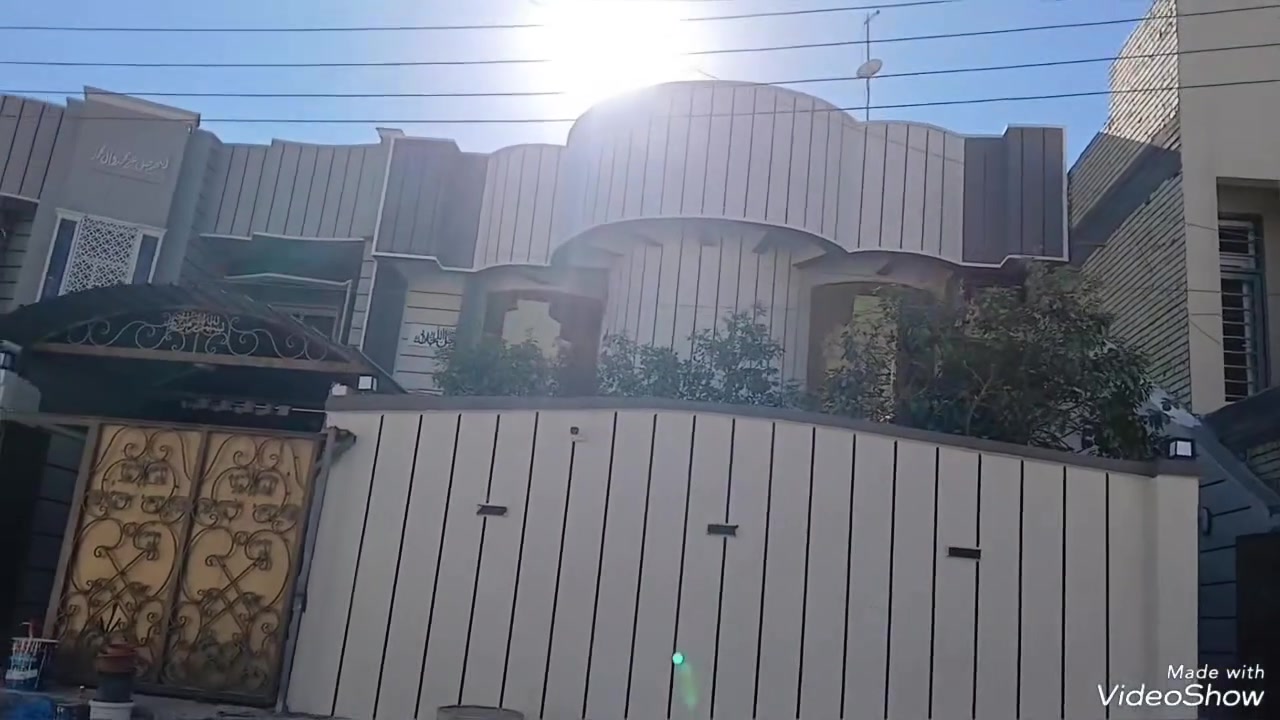 لبخ سمنت طلس ديكورات نثر تقطيع سمنت مصاطر تصفير ***********
