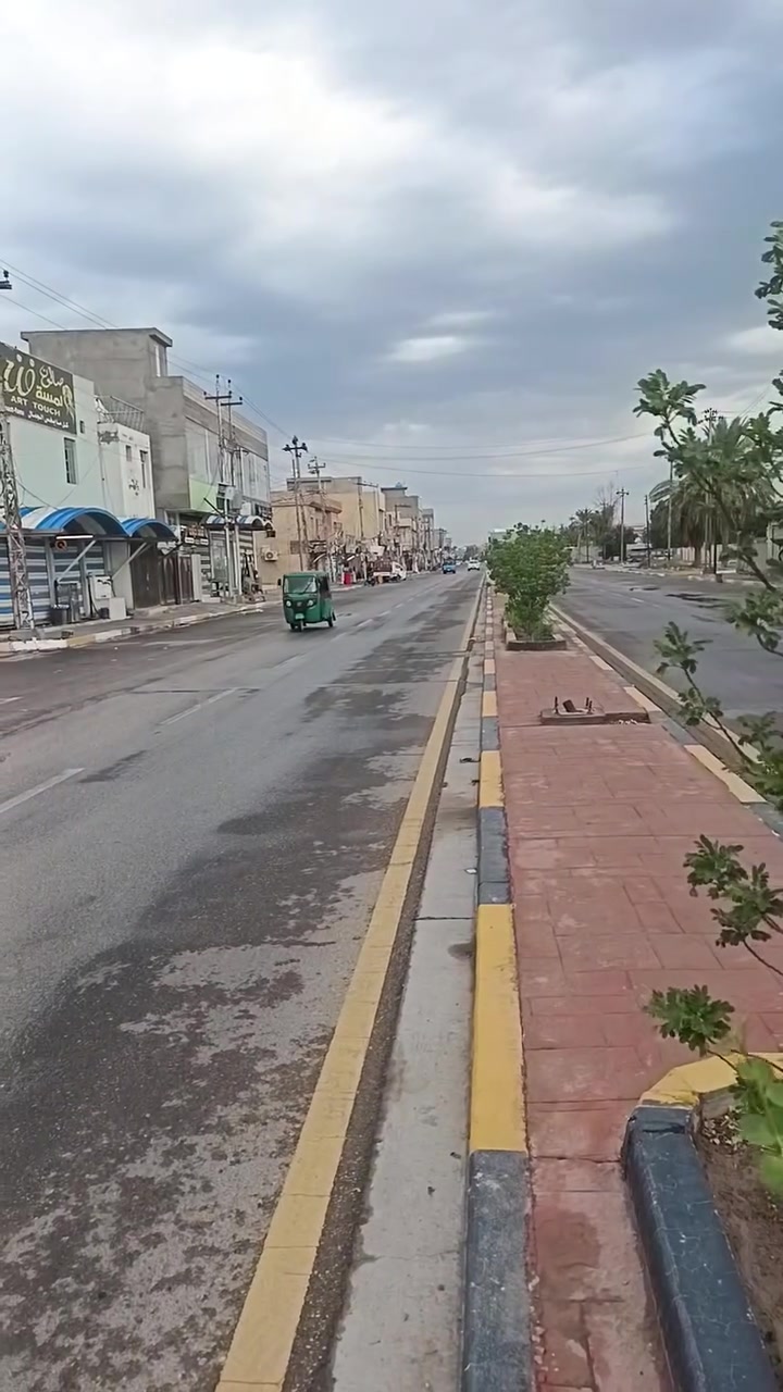 محل للايجار • التحرير • الفلكة الاخيرة