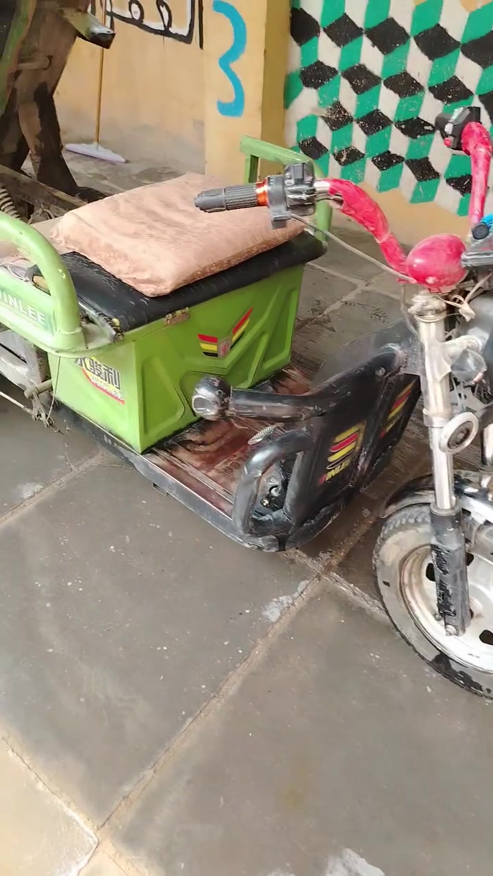 ستوته • للبيع • قابلة تفاوض