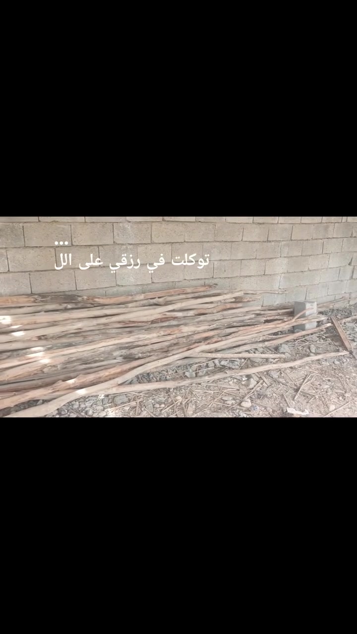 خشب • سقف • نجارة