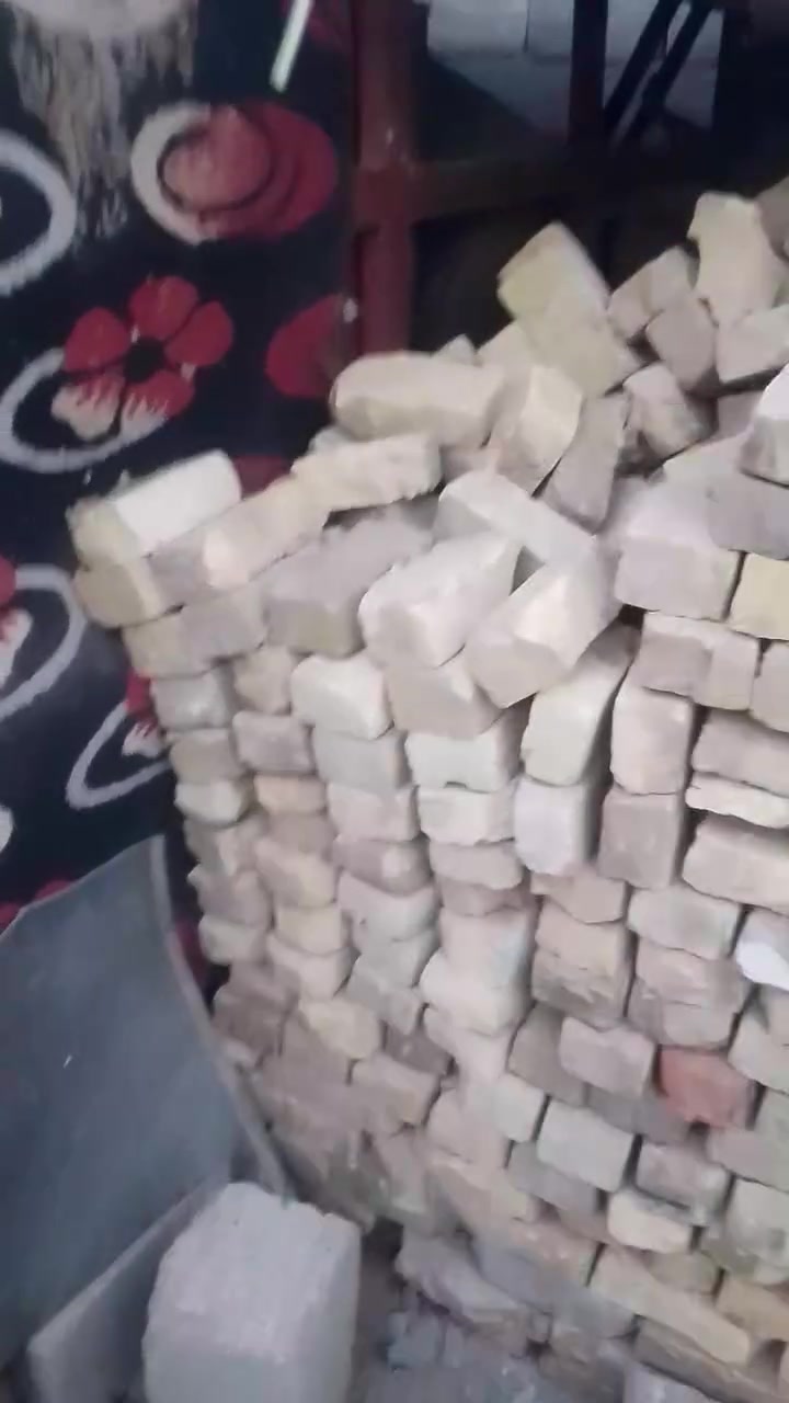طابوكه • مكاف بنشر • انوار