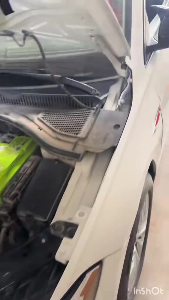 برمجه جميع انواع الاودي وال VW  نجف حي العسكري ***********
