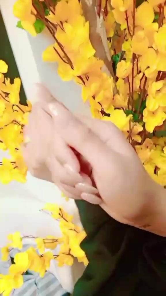 كارما بيوتي • شهداء البياع • مكياج عروس