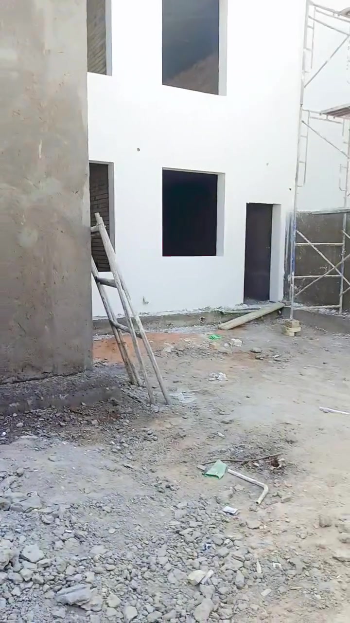 خلفه لبخ سمنت او ماده او جص شغل درجه اوله شرط مكاني نجف متفرغ حالين ورزق على الله  هاذه رقمي ***********

