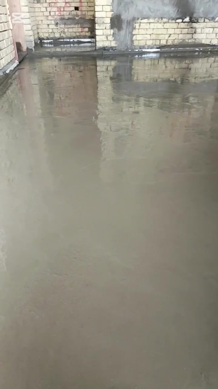 السلام عليكم ورحمه الله وبركاته اخوان احنا جماعه صب اليدوي اللي عنده صبه نظافه اللي عند السطل السطح شغلنا درجه اولى مناسب داخل البصره***********
