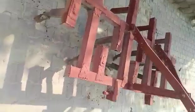 خرماشة • ميسان • سعر مناسب
