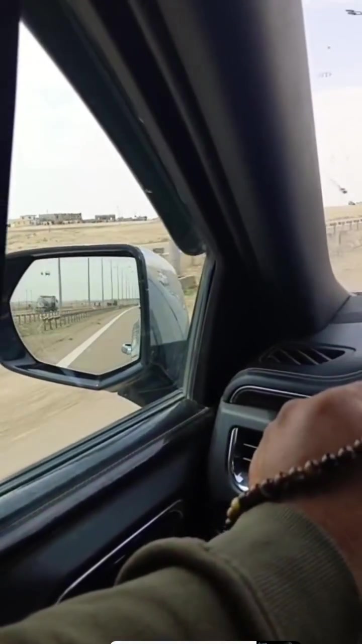 تعلن شركه المضايف غدا سحب القرعا على الاشخاص الذينا صوتو بنجاح على السايق الثالث قدوري وكما نعلمكم بان رحلات شركه المضايف مستمره على مدار الايام ذهاب واياب الى عمان الحبيبه. وسوريا.  وكافه المحافضات العراق ٩لدينا البريد السريع يومين وتعلن بلموافقات عل. عمان وسوريا وت كيا. الاتصال على الهواتف. التاليه ***********.  ***********.  ***********. وسام بنور مع اداره الشركه هاني بنور. ابو فراس. والرزق على الله
